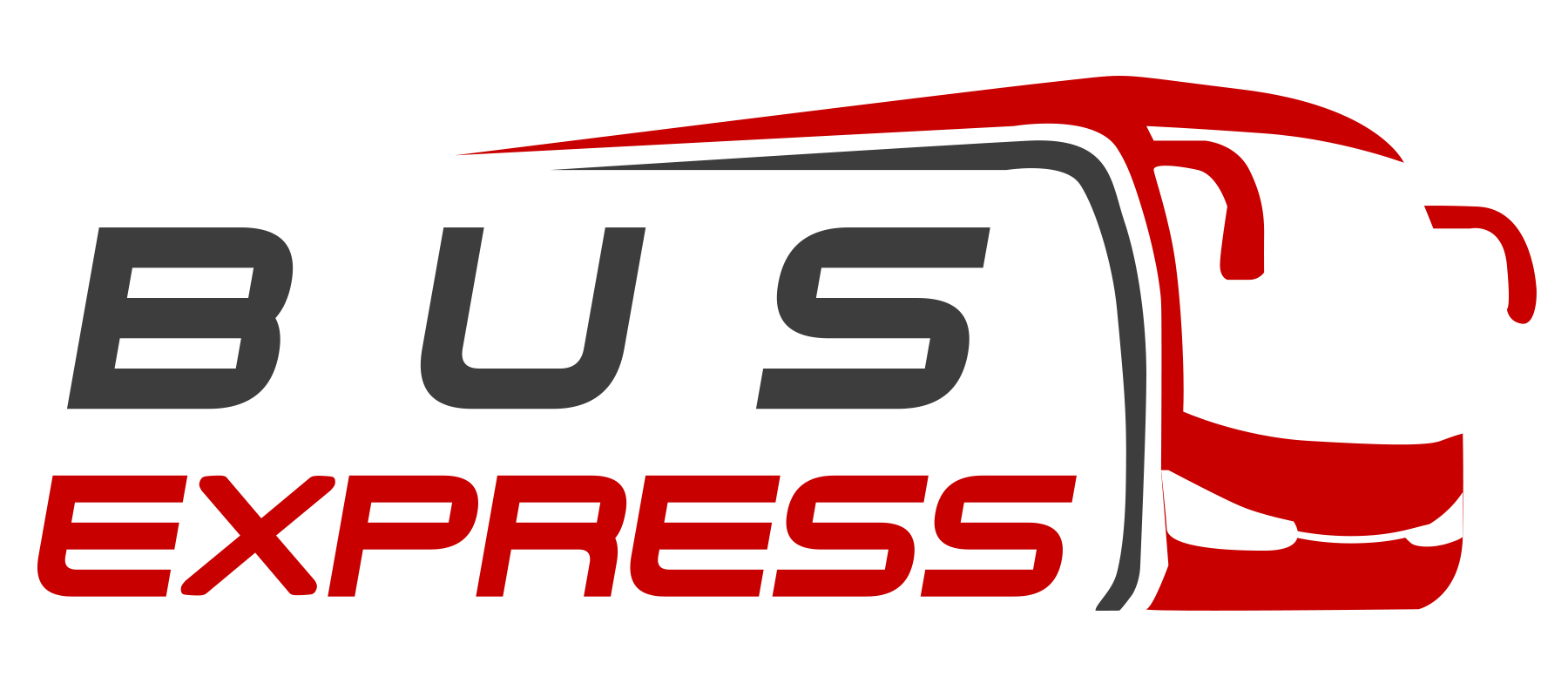 Bus Express