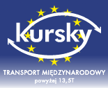 kursky