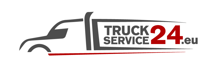 Truck Service